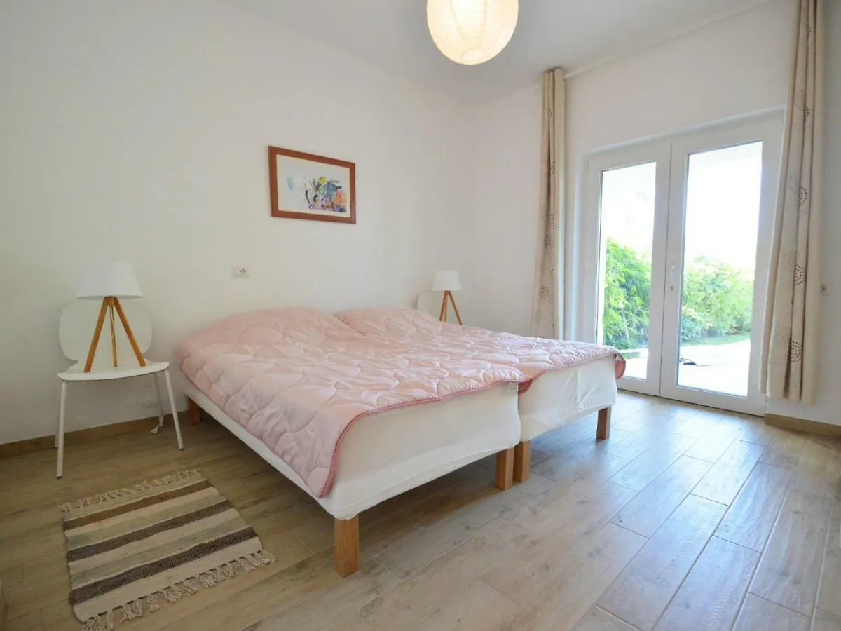 Apartment Mira-3 By Interhome